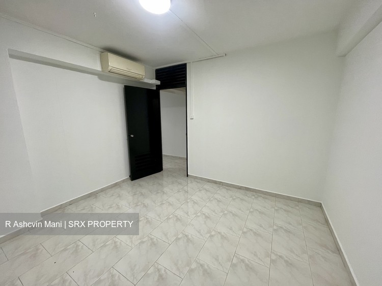 Blk 948 Jurong West Street 91 (Jurong West), HDB 4 Rooms #579744371